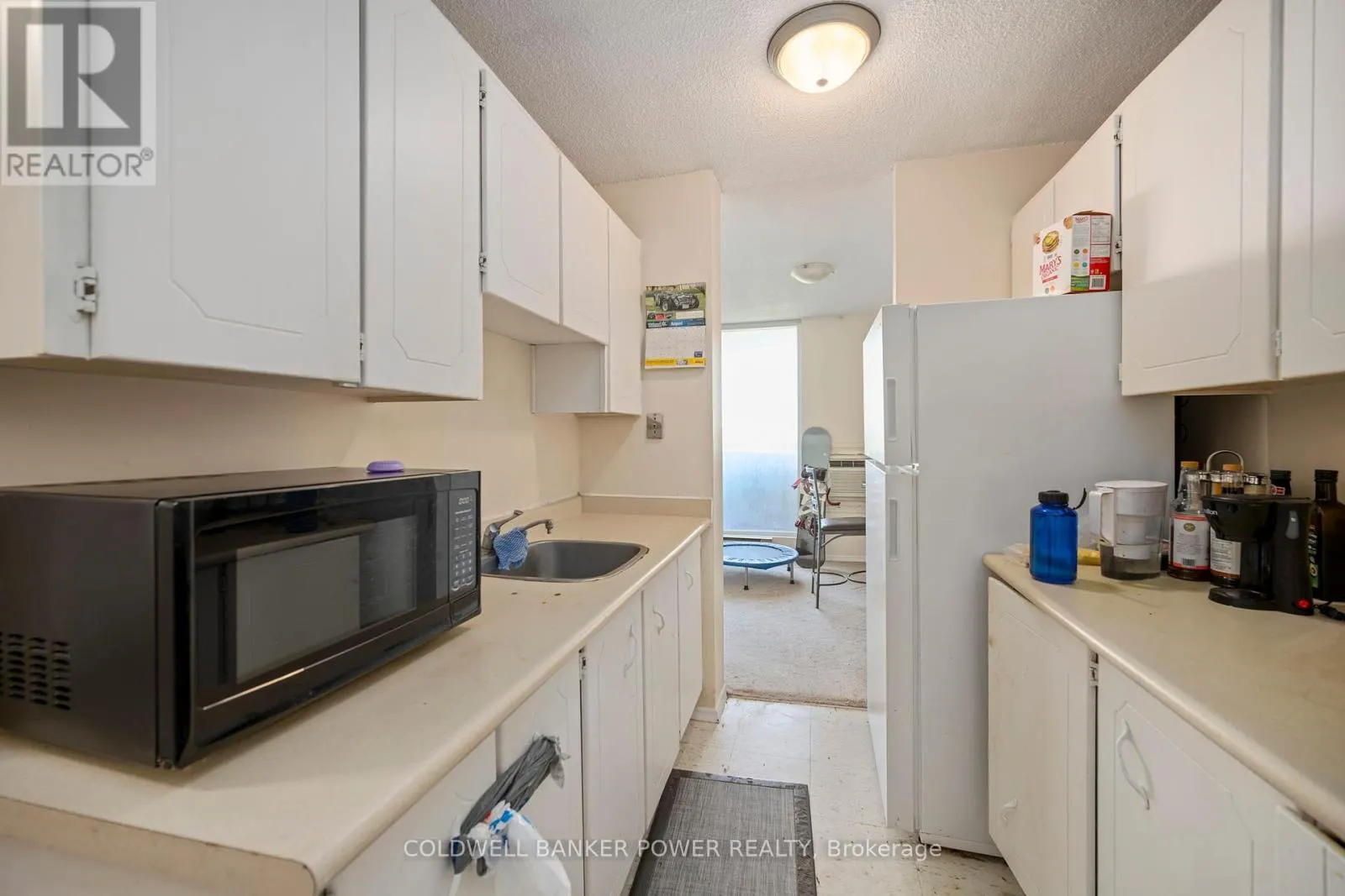 1105 - 1105 JALNA BOULEVARD, #1105