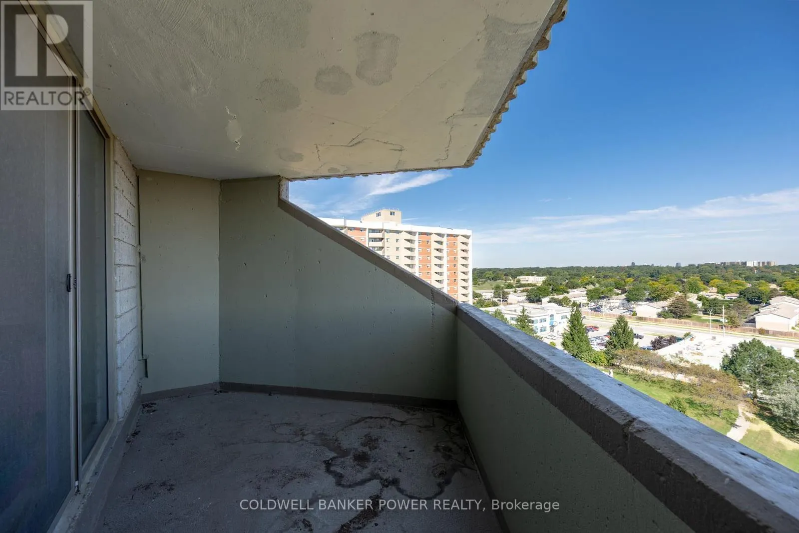 1105 - 1105 JALNA BOULEVARD, #1105