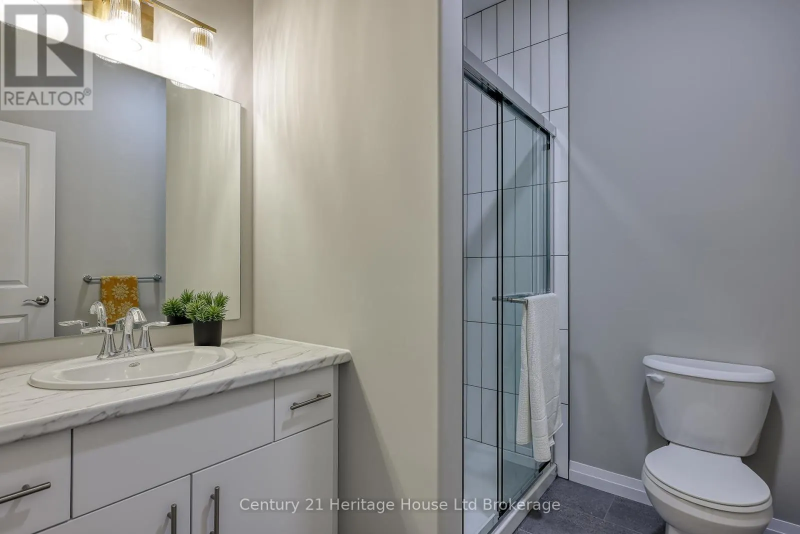 13 - 19 ANDERSON STREET, #13