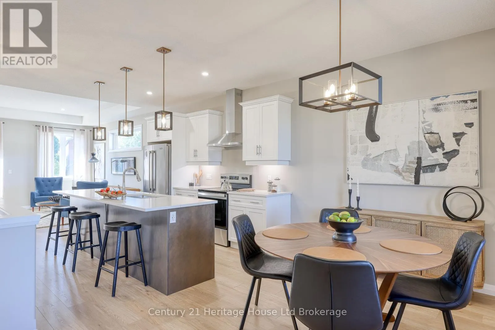13 - 19 ANDERSON STREET, #13