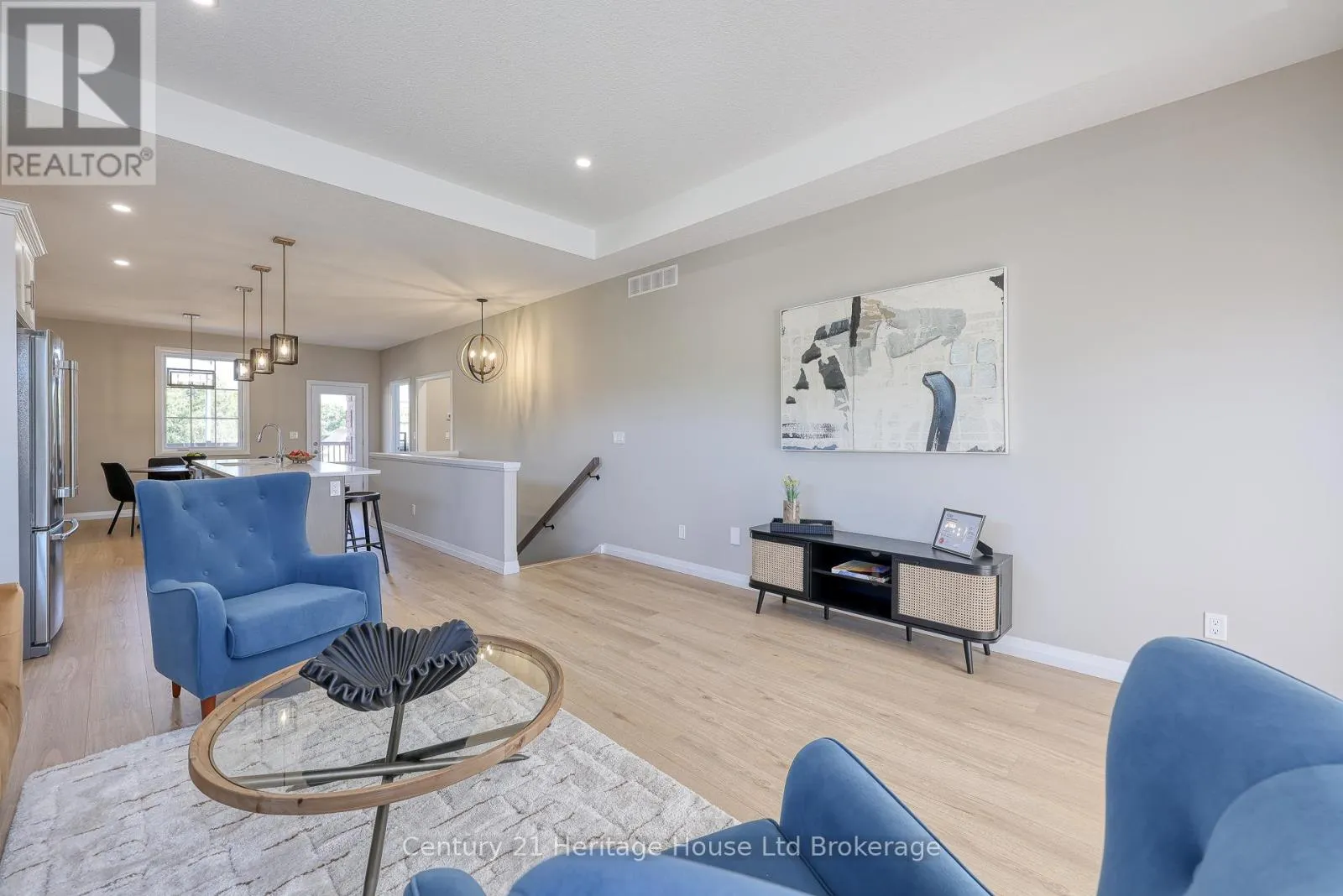 13 - 19 ANDERSON STREET, #13