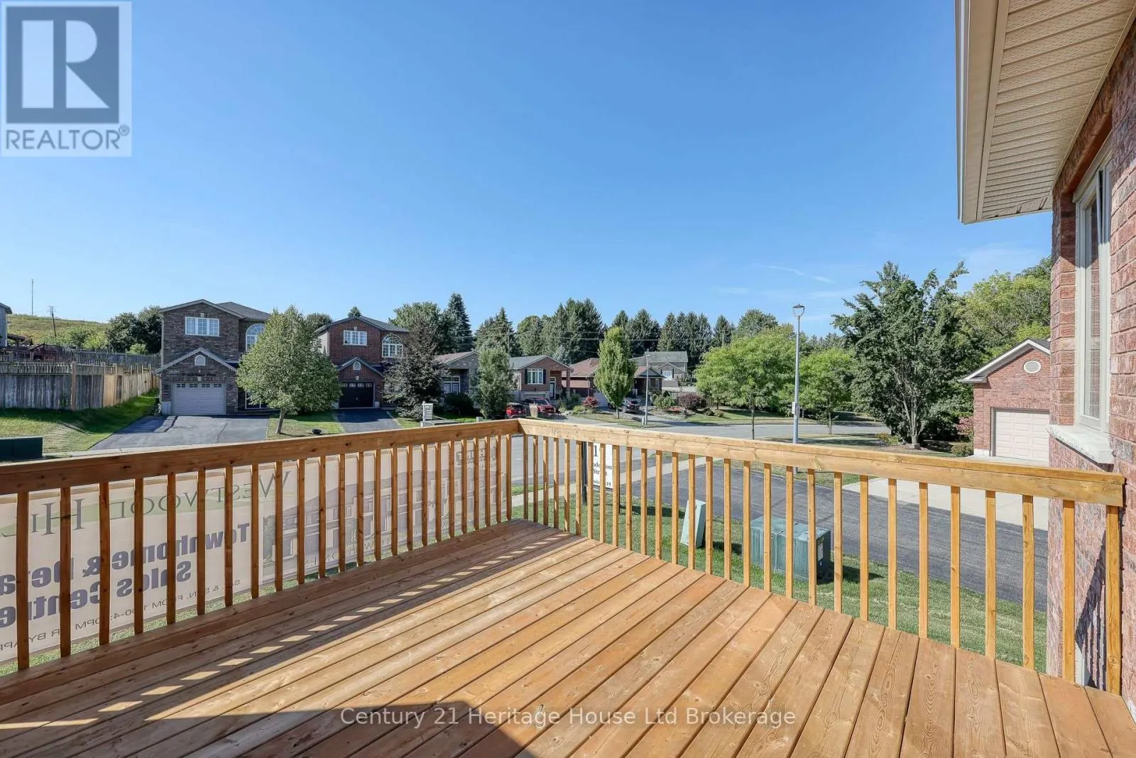 13 - 19 ANDERSON STREET, #13