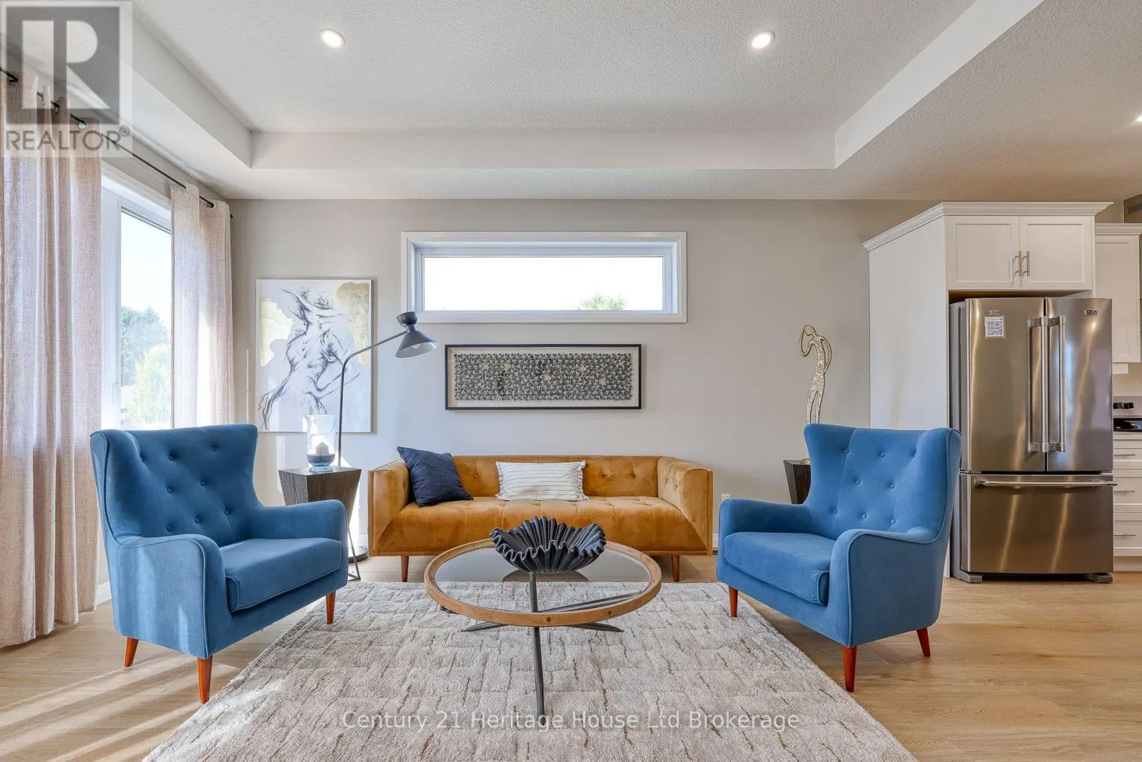13 - 19 ANDERSON STREET, #13