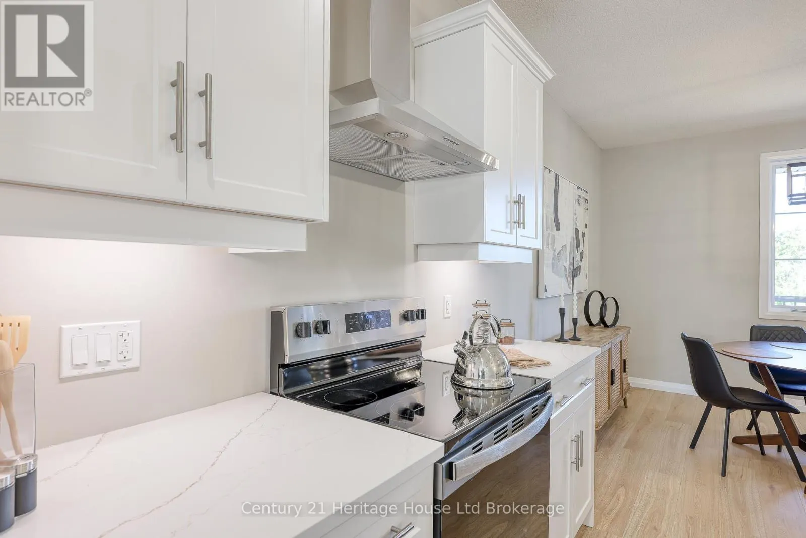 13 - 19 ANDERSON STREET, #13