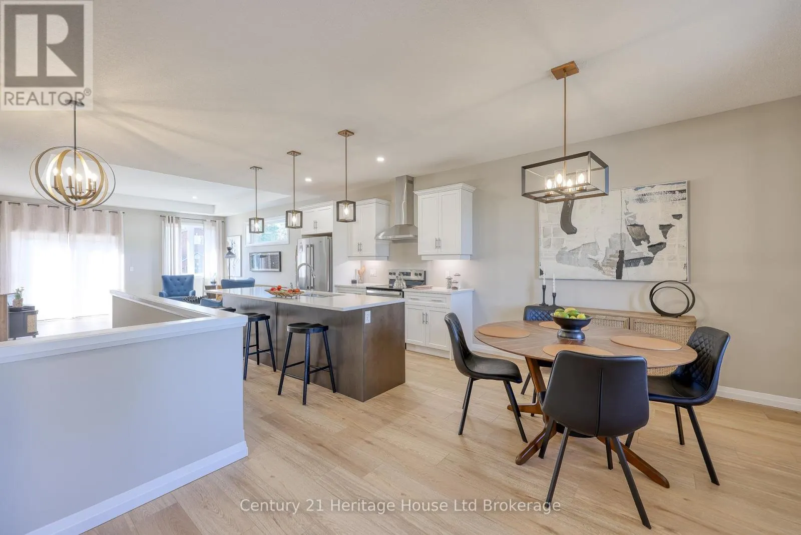 13 - 19 ANDERSON STREET, #13