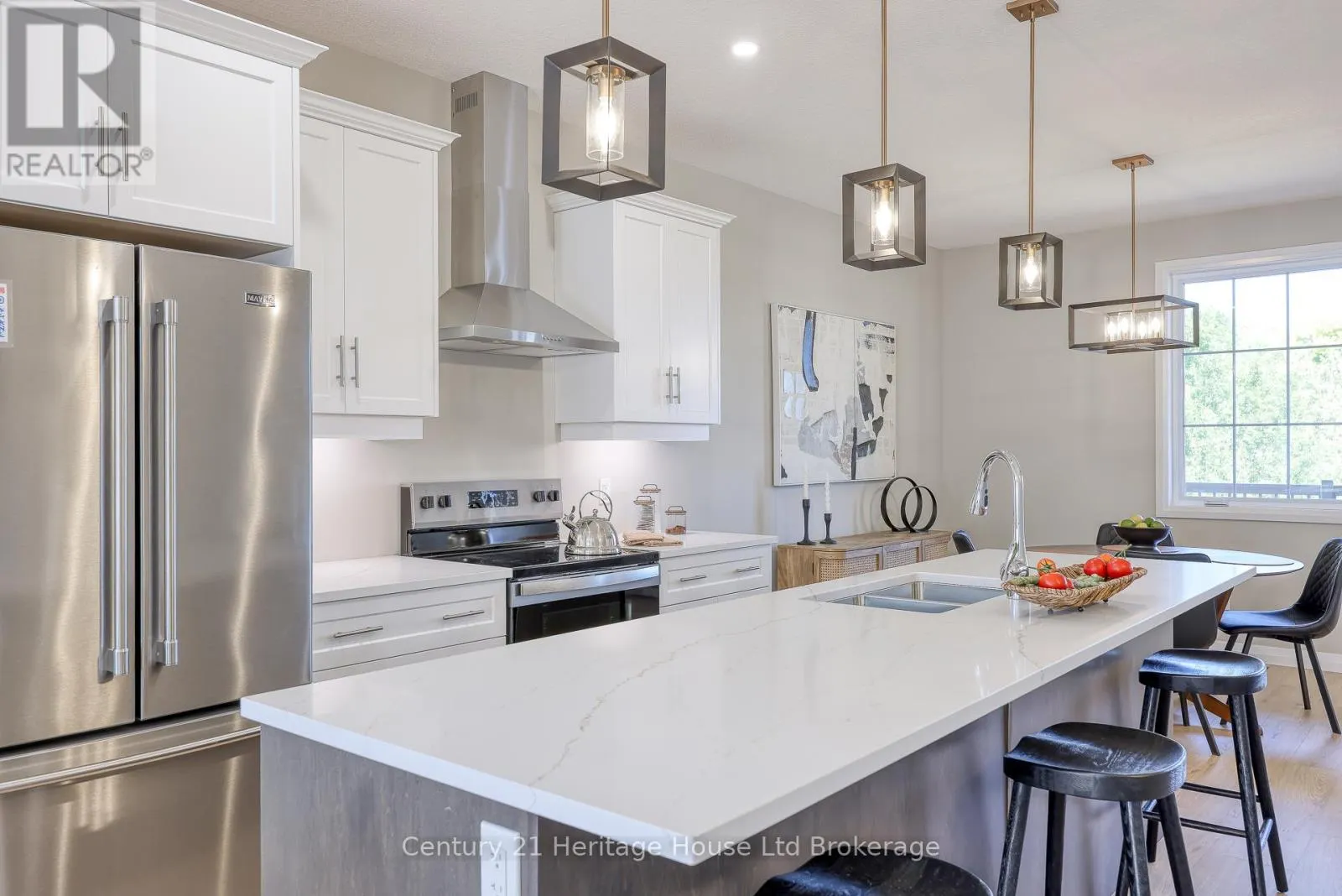 13 - 19 ANDERSON STREET, #13