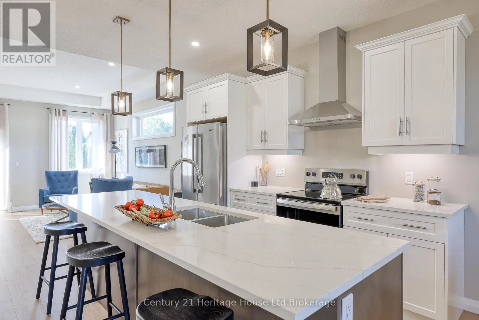 12 - 19 ANDERSON STREET, #12