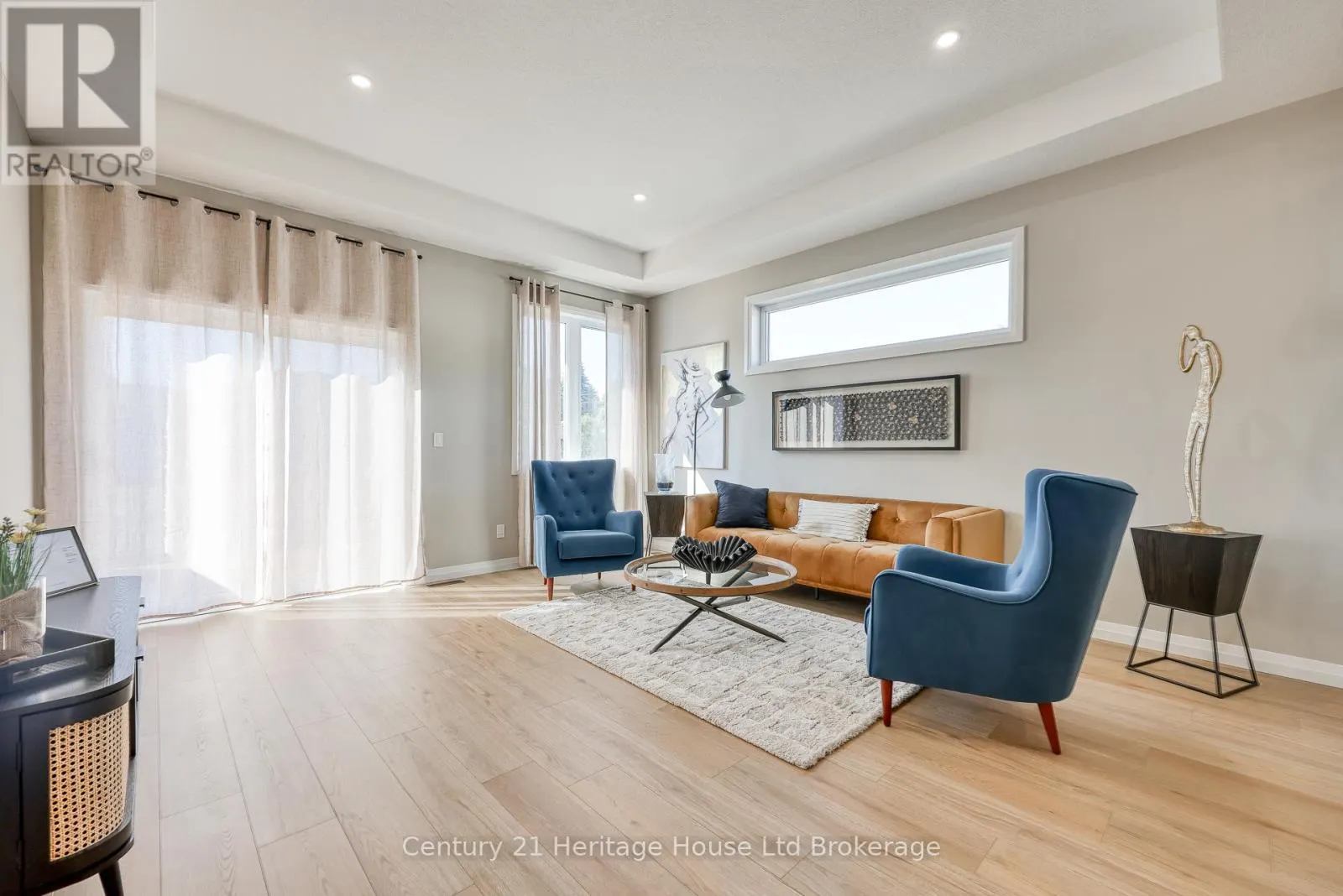 12 - 19 ANDERSON STREET, #12