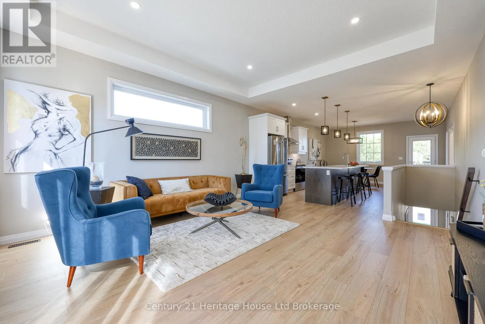 12 - 19 ANDERSON STREET, #12