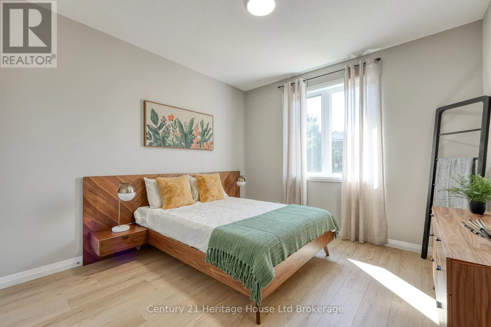 12 - 19 ANDERSON STREET, #12
