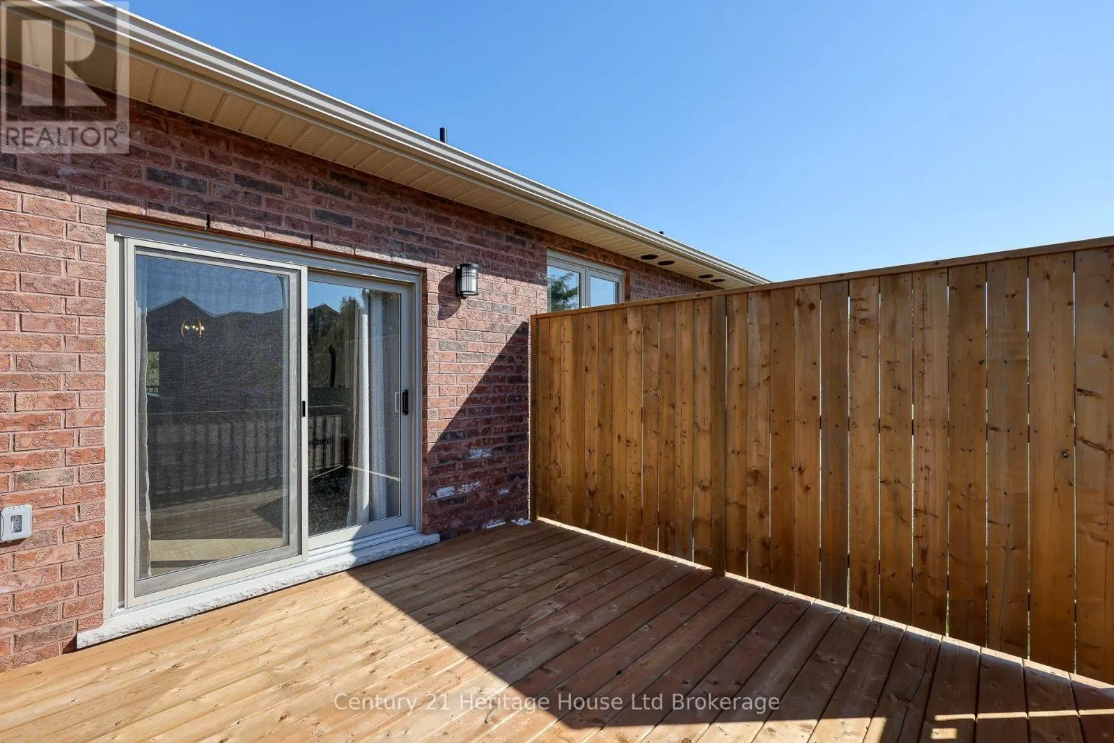 12 - 19 ANDERSON STREET, #12
