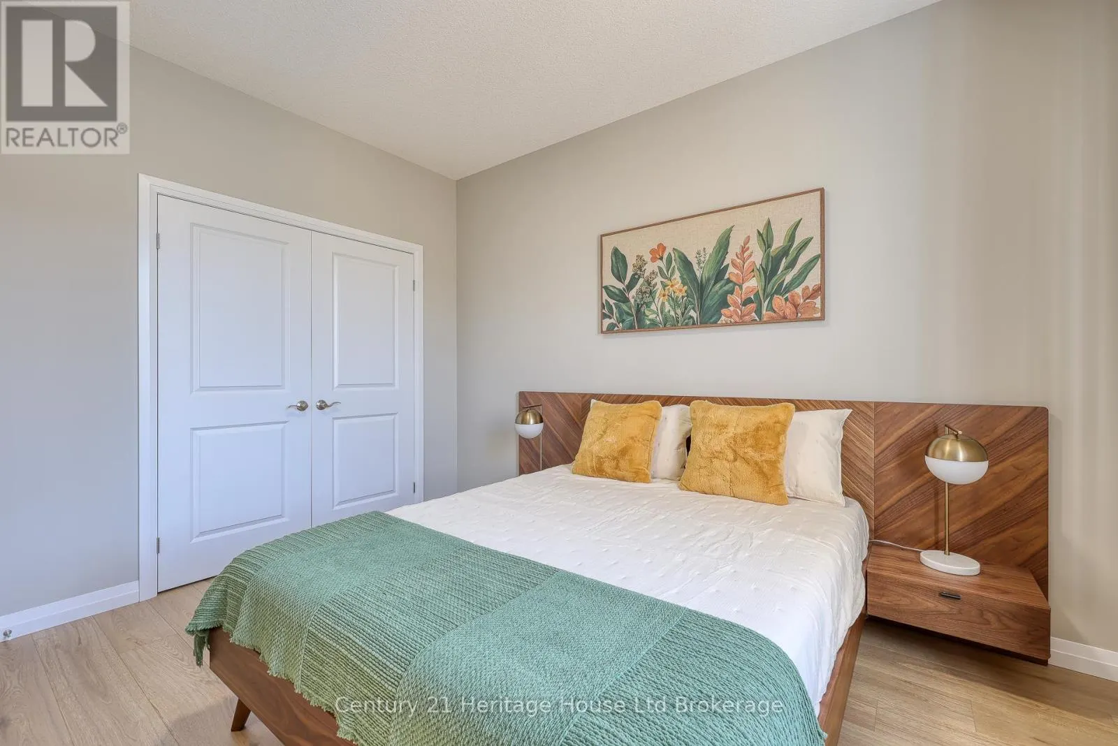 12 - 19 ANDERSON STREET, #12