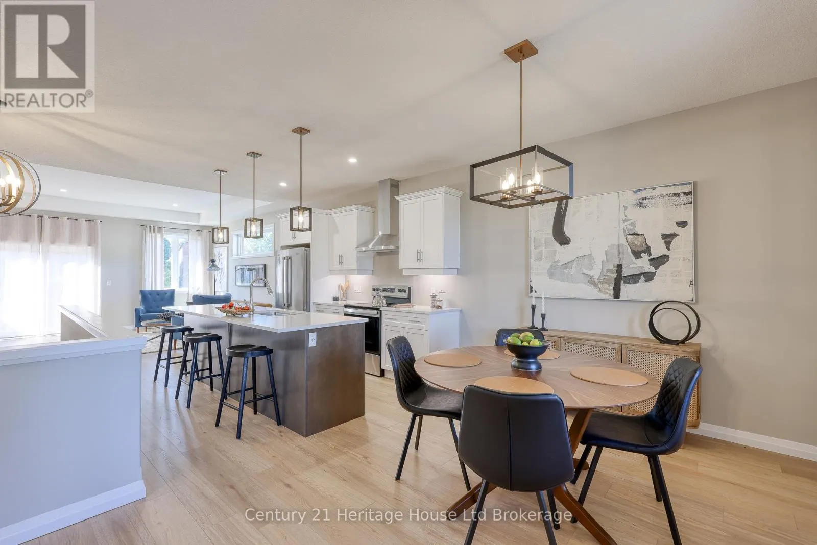 12 - 19 ANDERSON STREET, #12