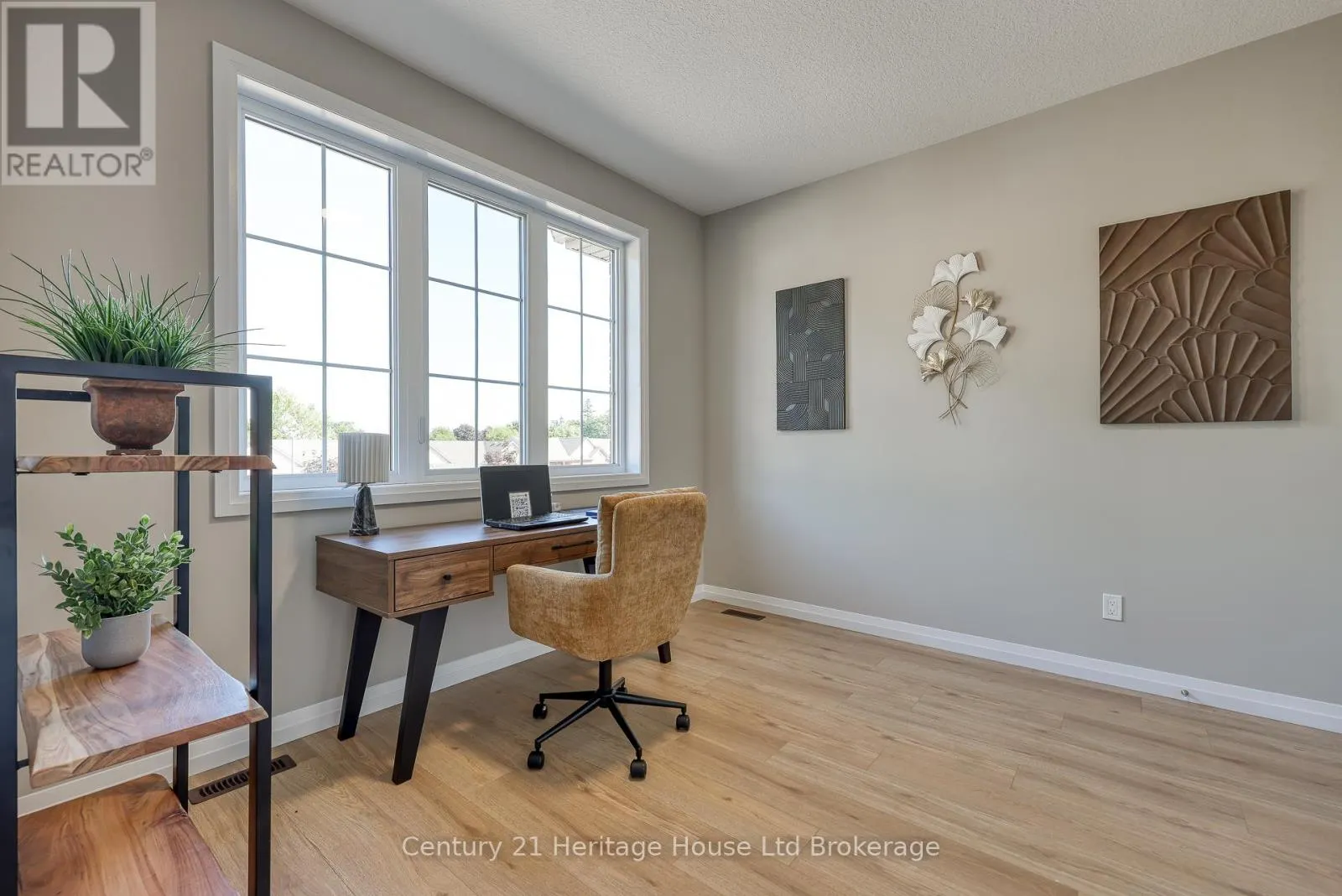 12 - 19 ANDERSON STREET, #12