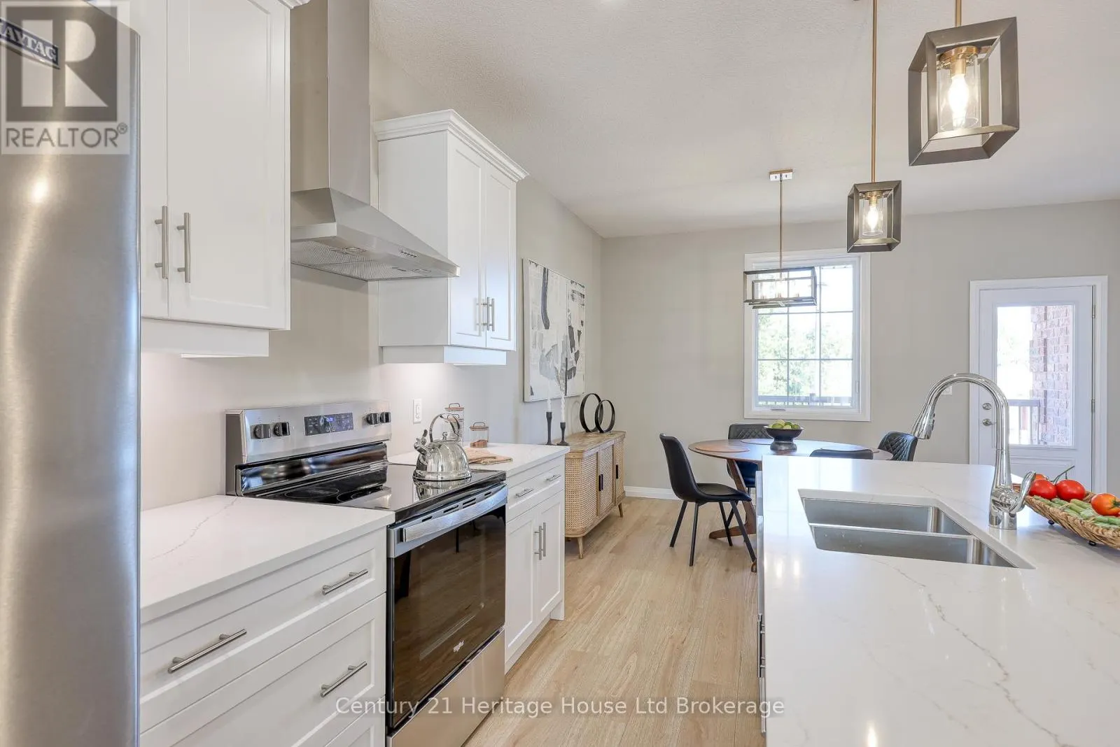12 - 19 ANDERSON STREET, #12