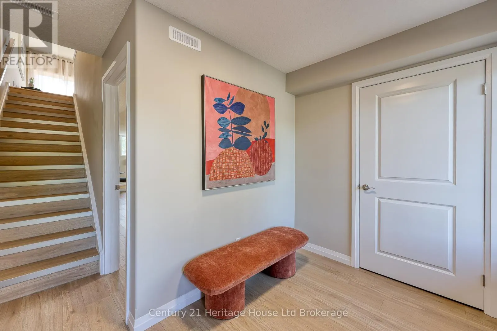 12 - 19 ANDERSON STREET, #12