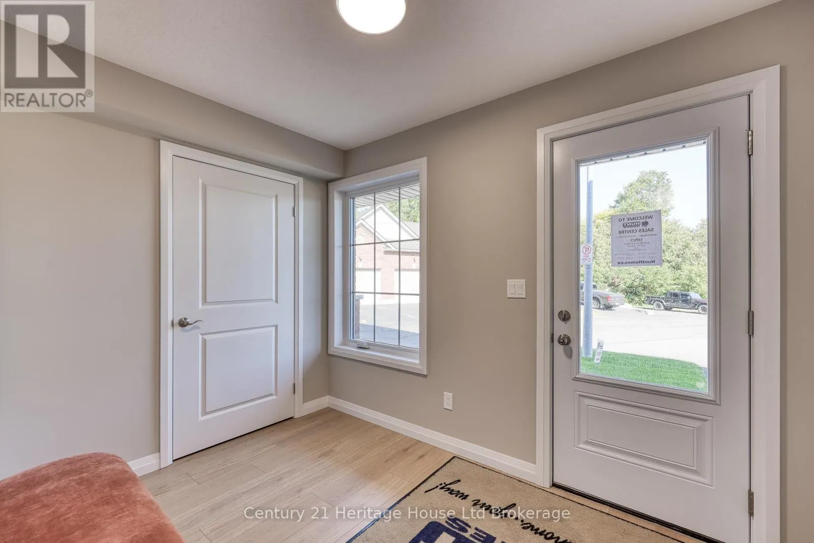 12 - 19 ANDERSON STREET, #12