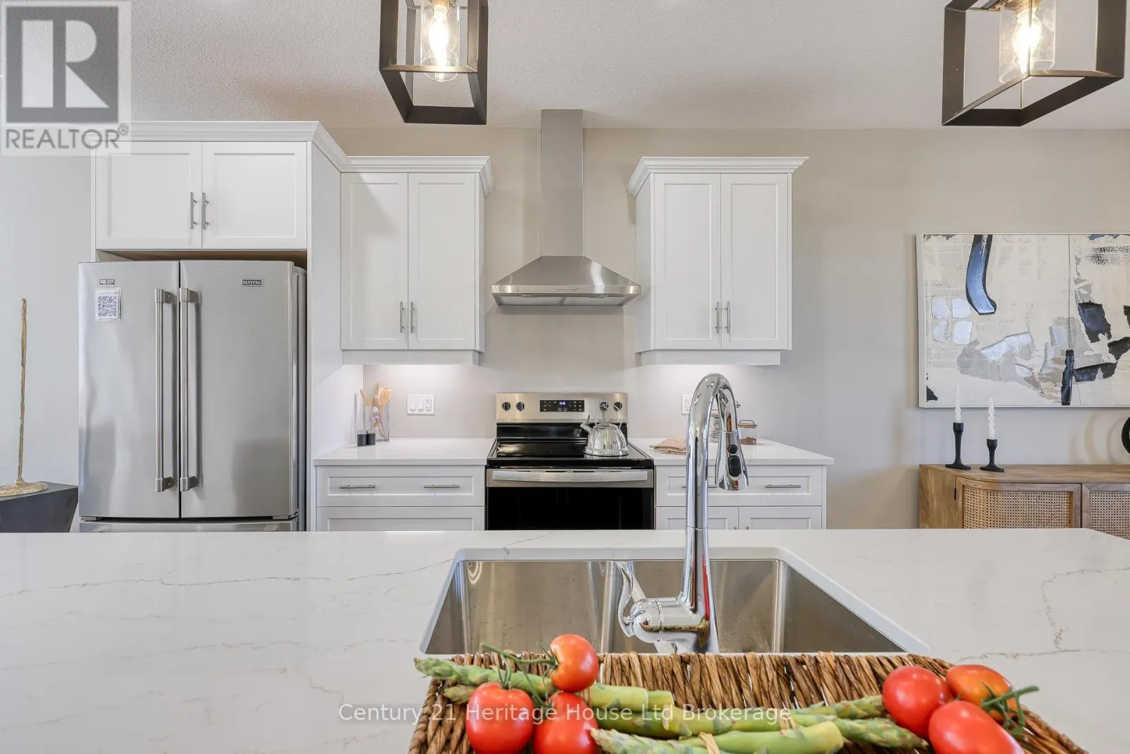 12 - 19 ANDERSON STREET, #12