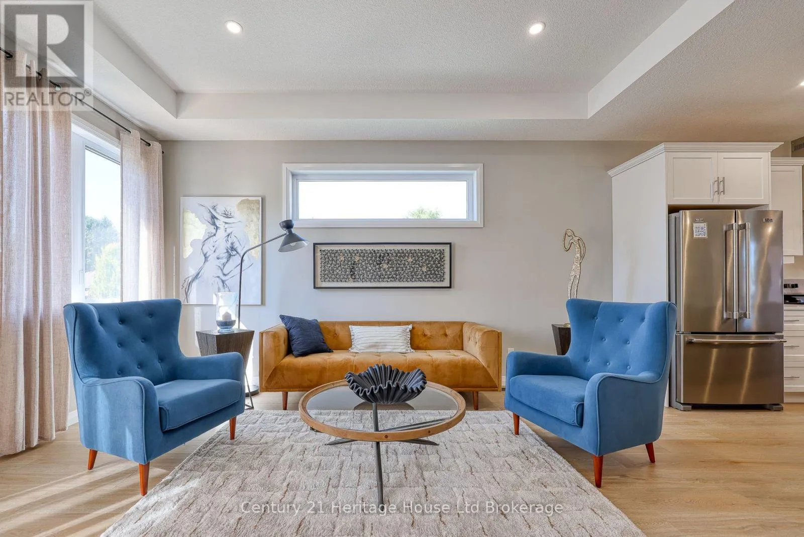 12 - 19 ANDERSON STREET, #12