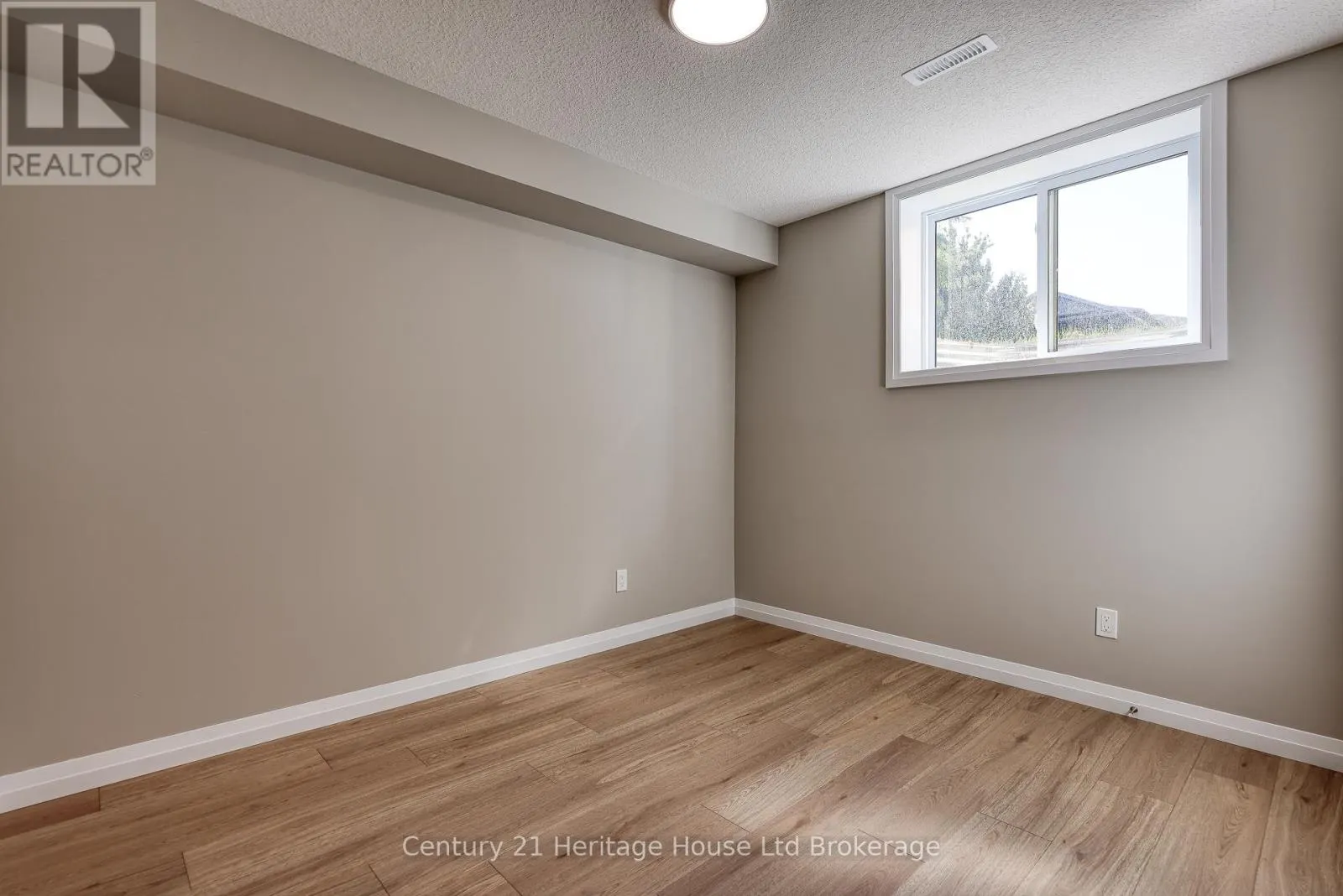 14 - 19 ANDERSON STREET, #14