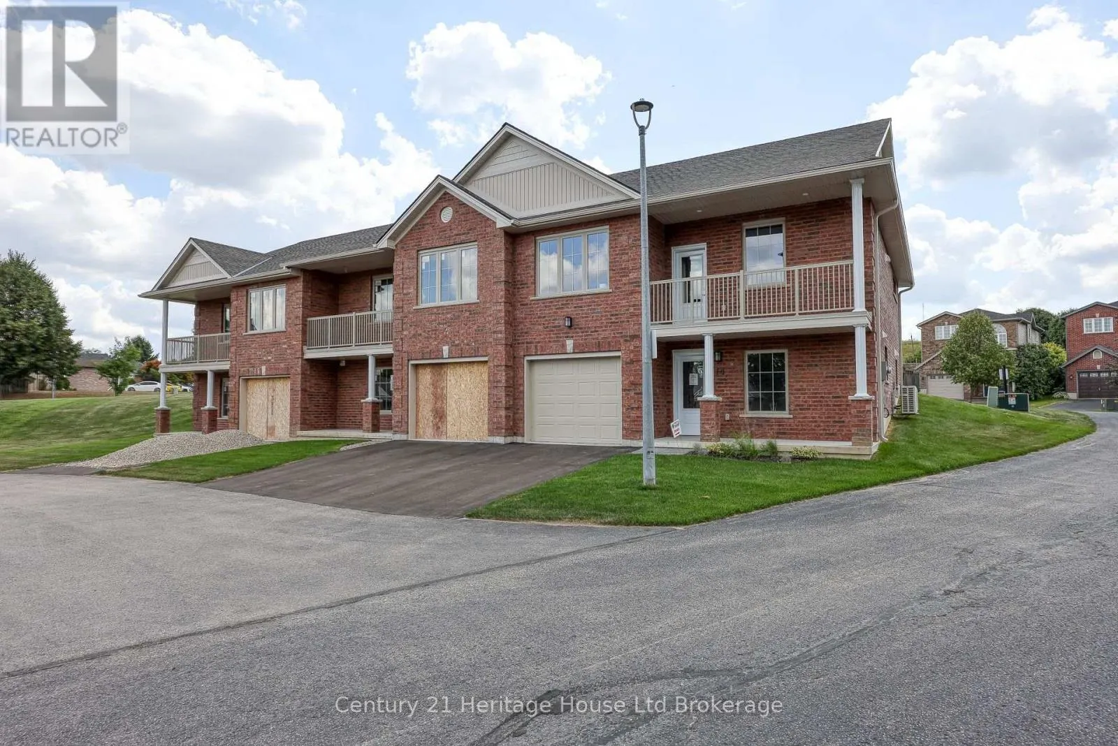 14 - 19 ANDERSON STREET, #14