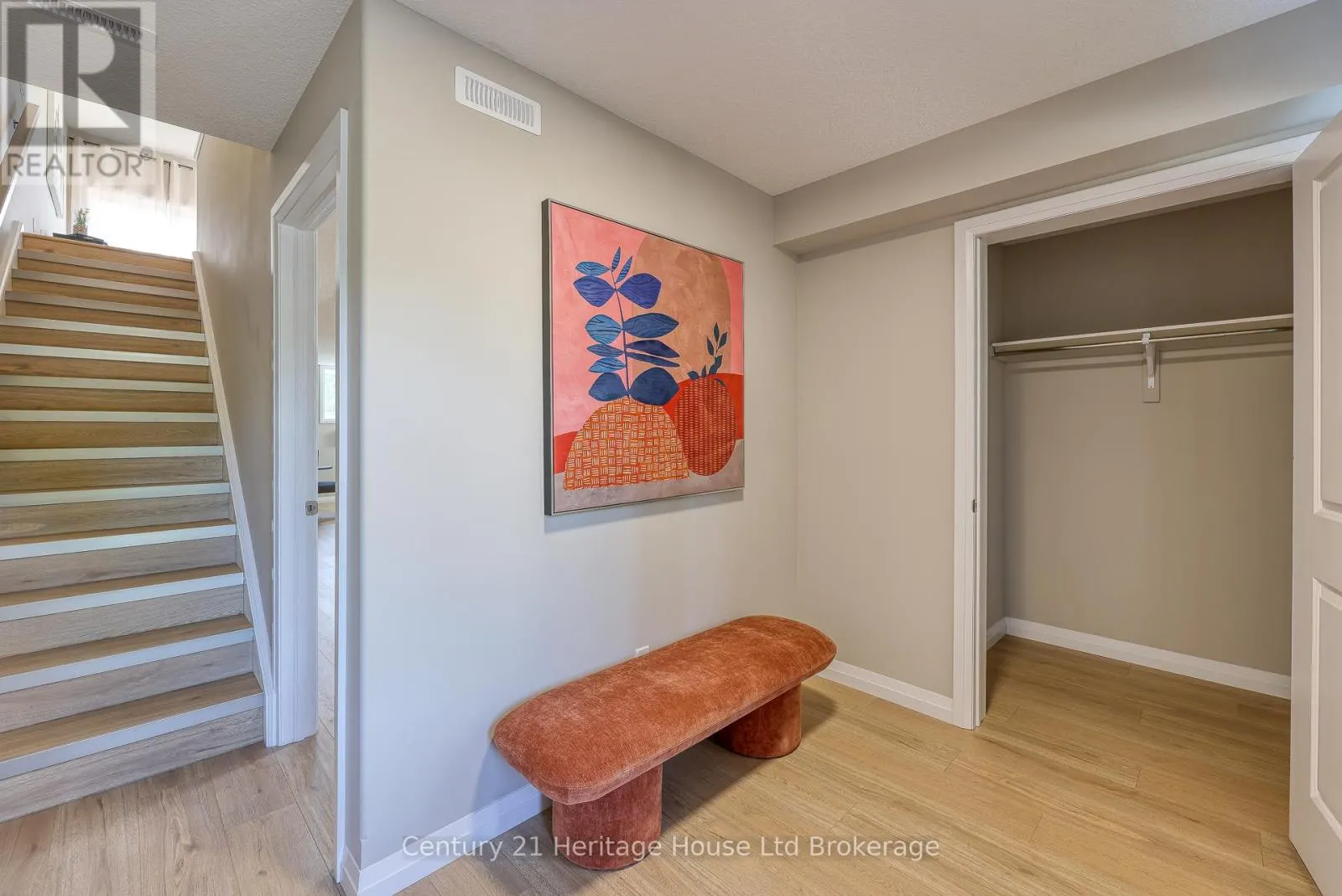 14 - 19 ANDERSON STREET, #14