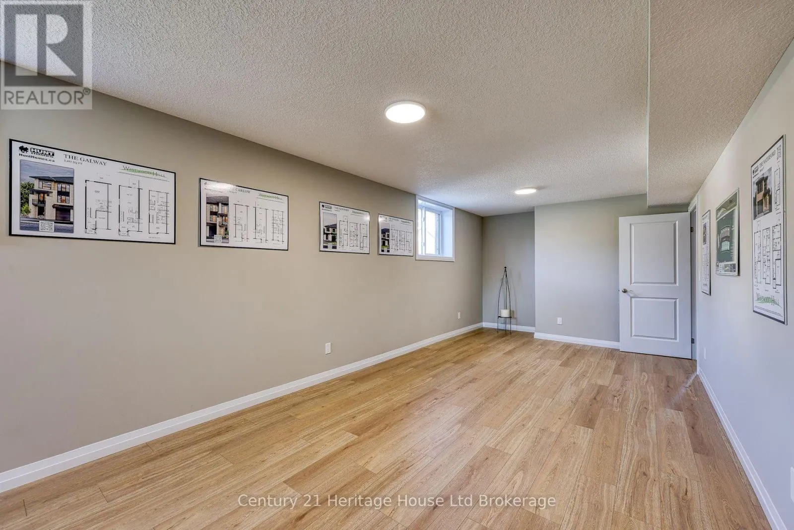 14 - 19 ANDERSON STREET, #14