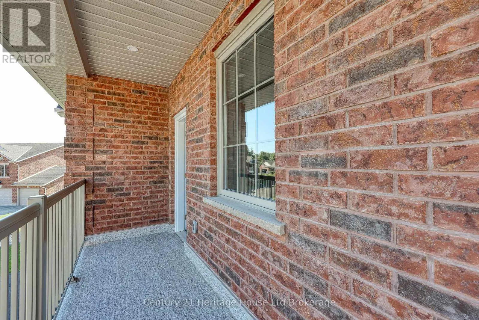 14 - 19 ANDERSON STREET, #14