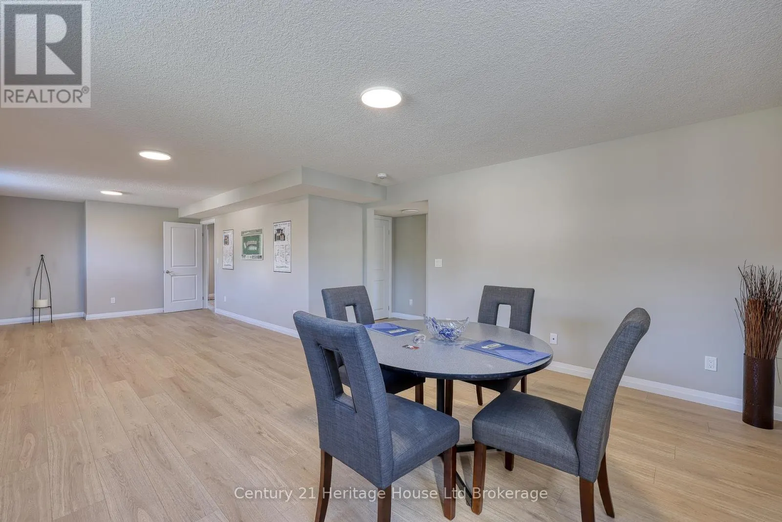 14 - 19 ANDERSON STREET, #14