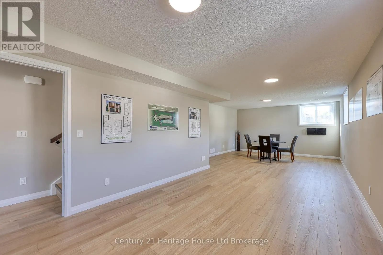 14 - 19 ANDERSON STREET, #14