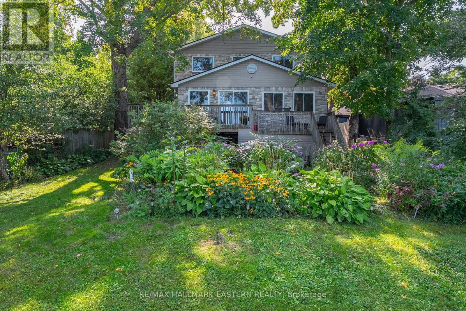 122 MARYLAND DRIVE