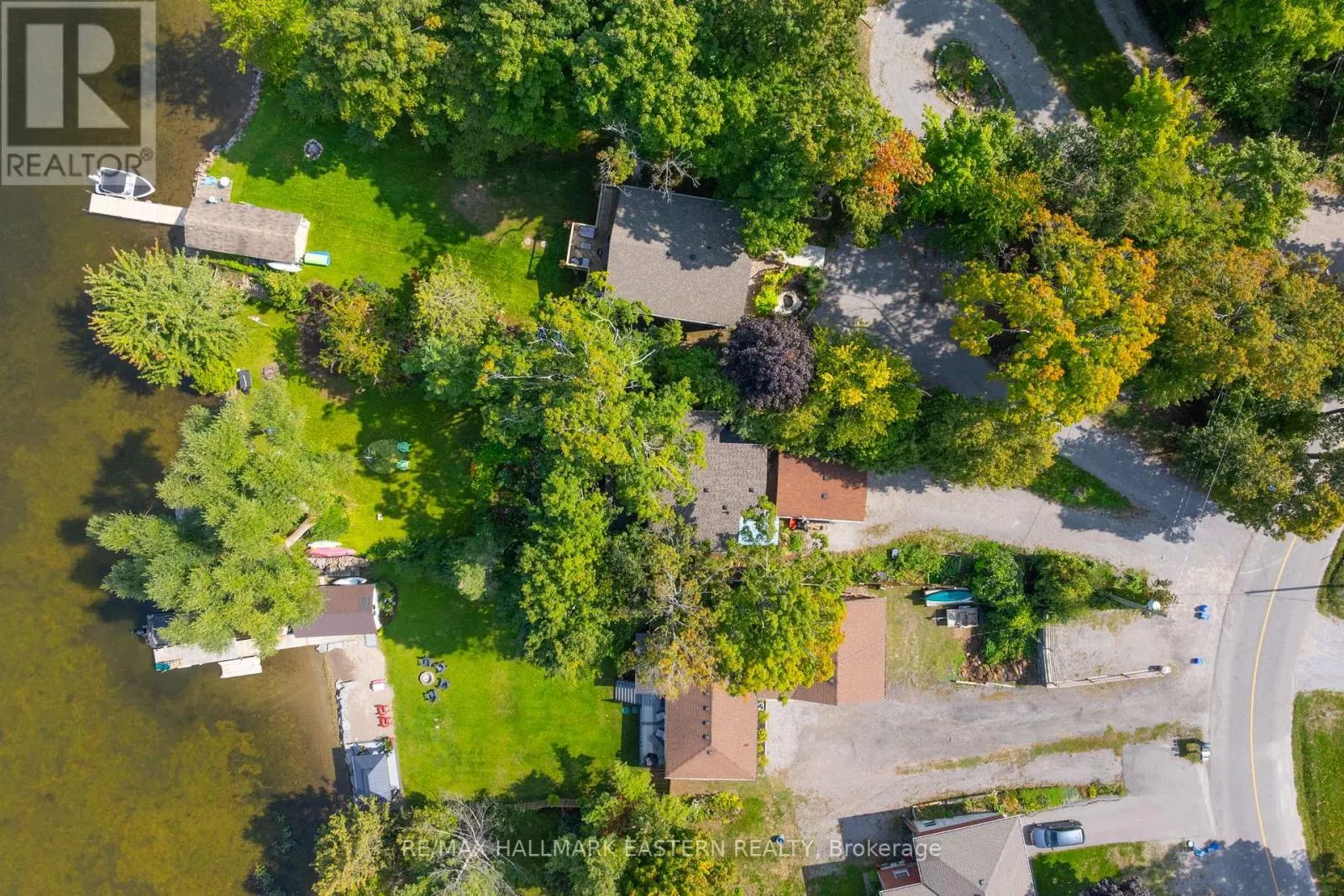 122 MARYLAND DRIVE