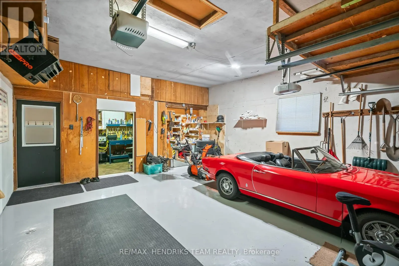 7 KAMLA DRIVE