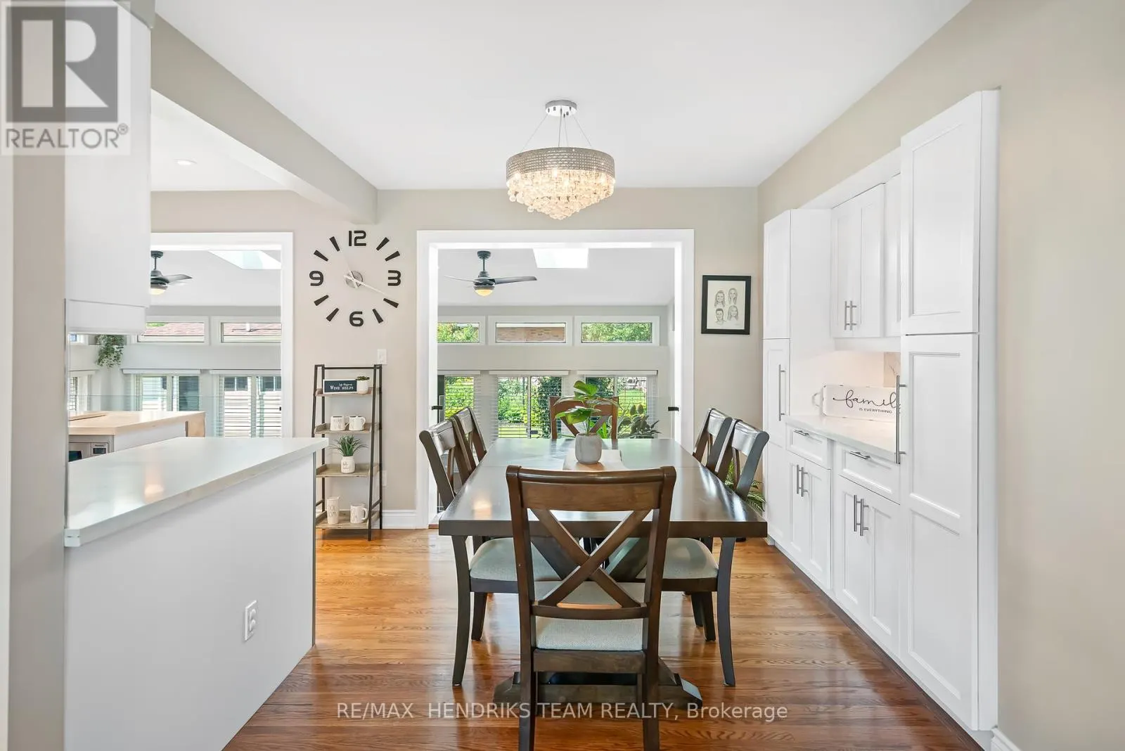 7 KAMLA DRIVE
