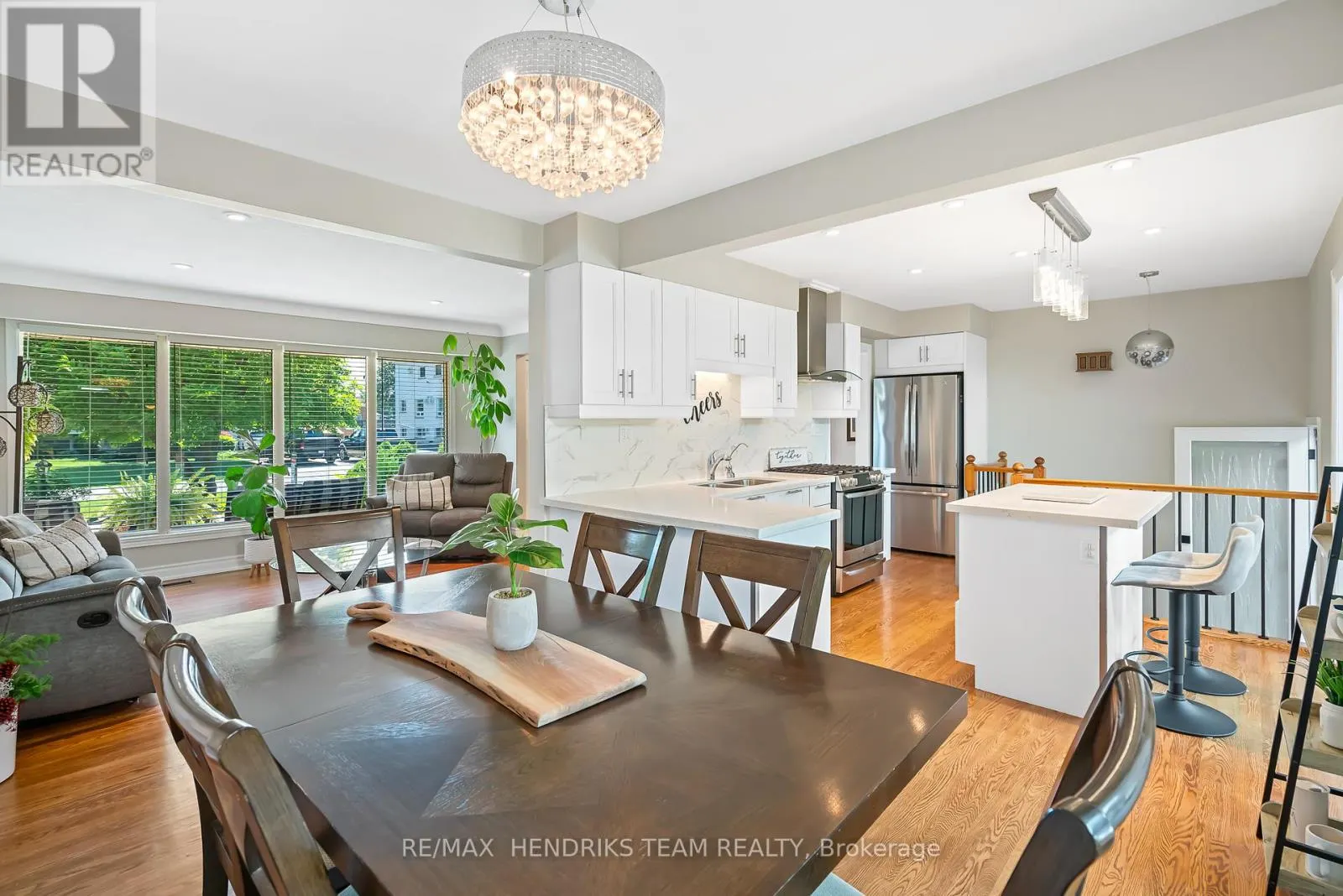 7 KAMLA DRIVE