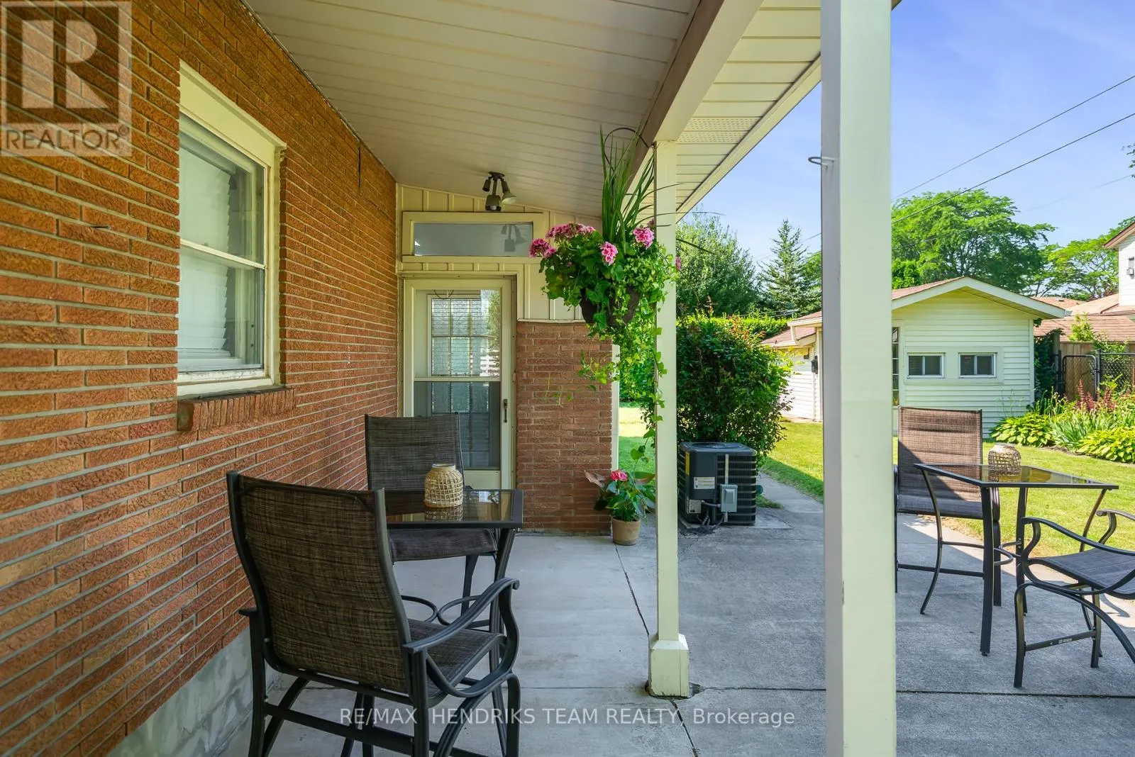 7 KAMLA DRIVE