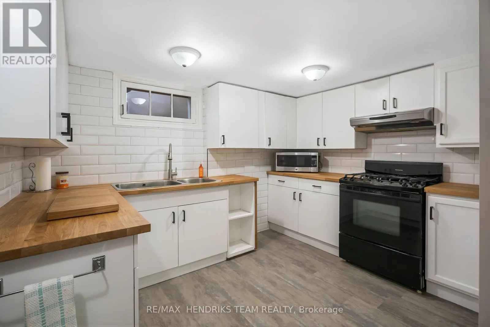 7 KAMLA DRIVE