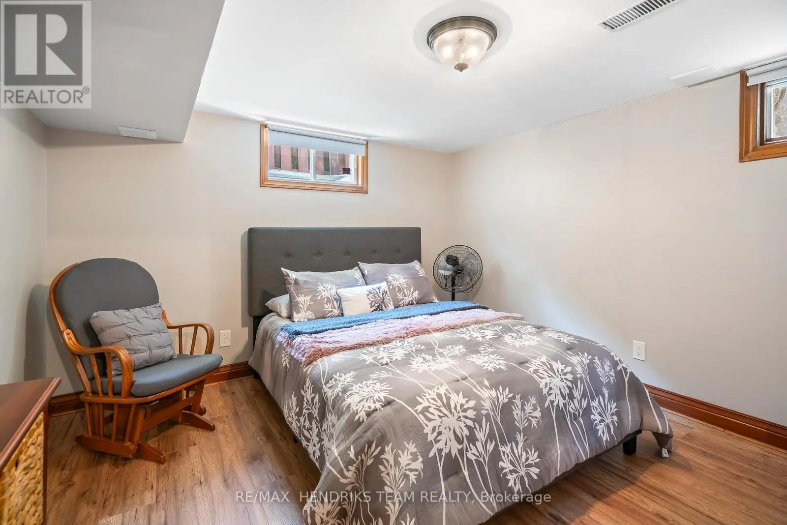 7 KAMLA DRIVE