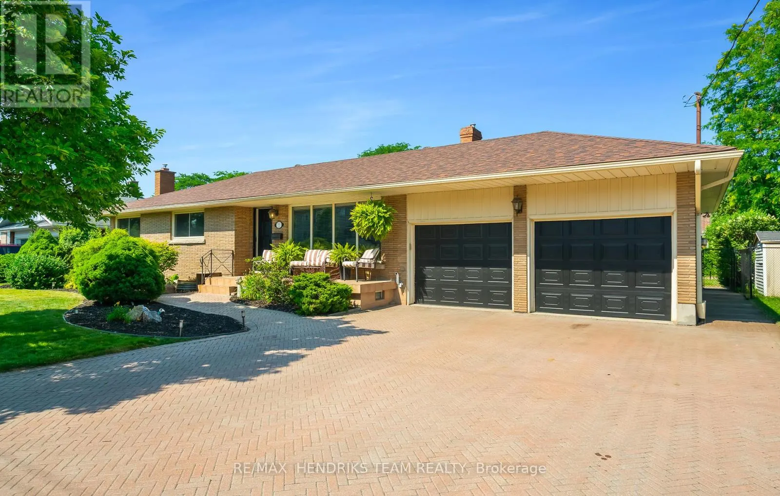 7 KAMLA DRIVE
