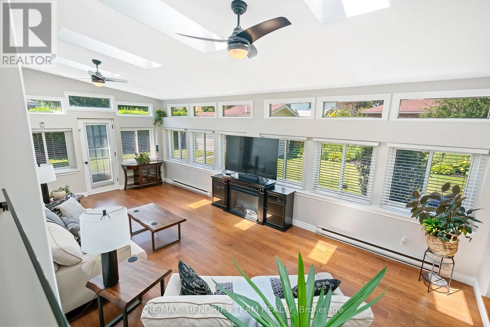 7 KAMLA DRIVE
