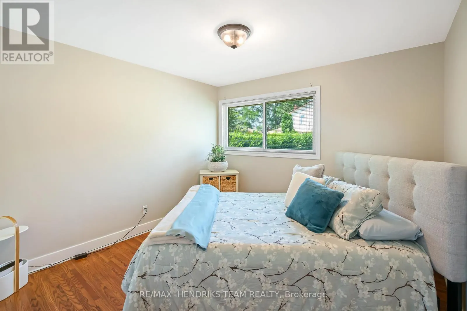 7 KAMLA DRIVE