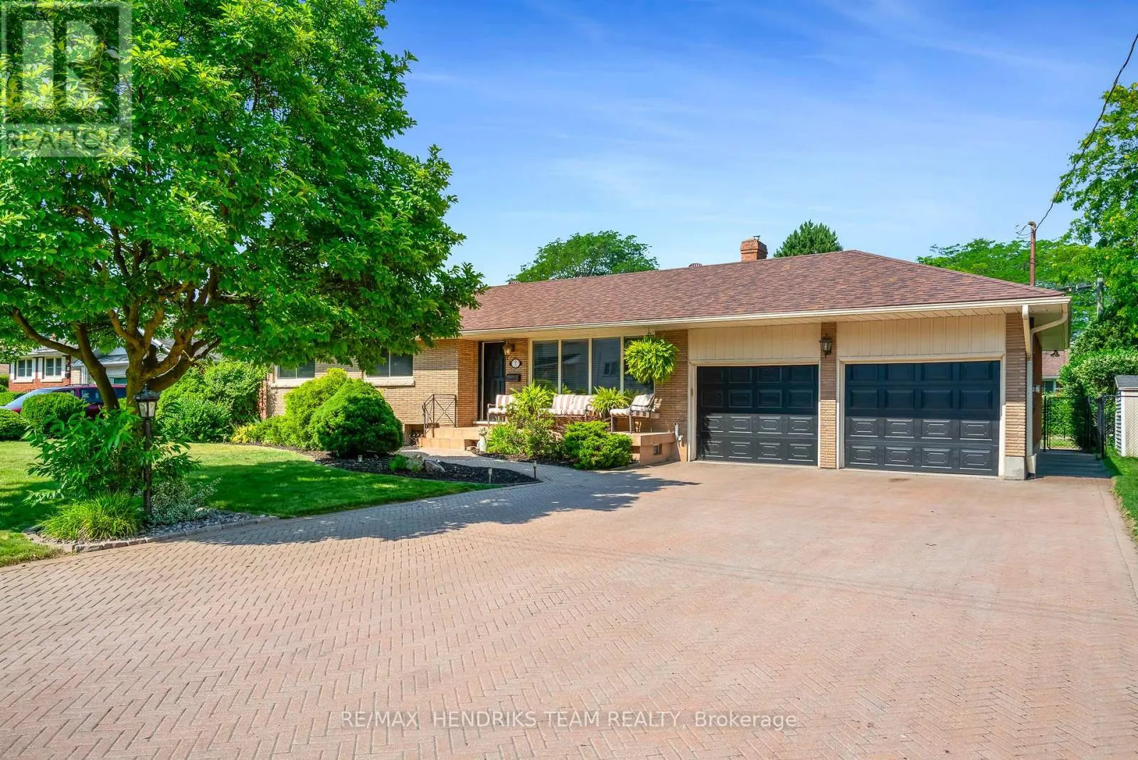 7 KAMLA DRIVE