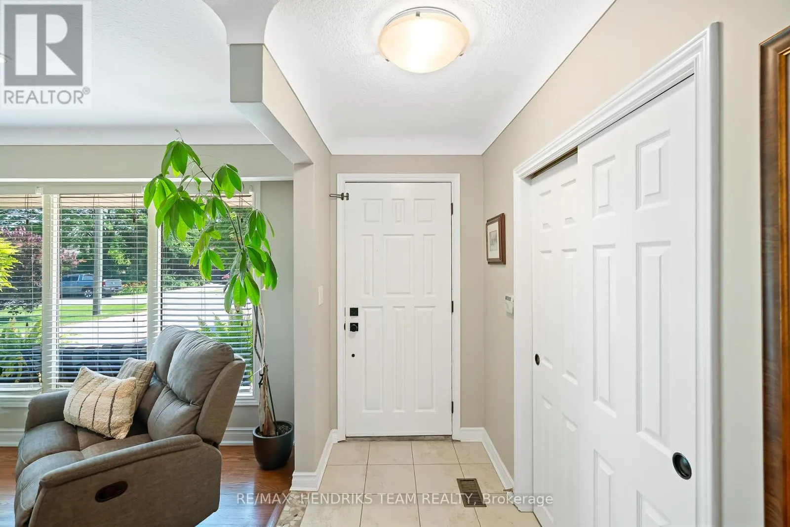 7 KAMLA DRIVE