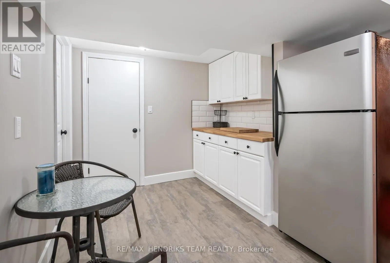 7 KAMLA DRIVE