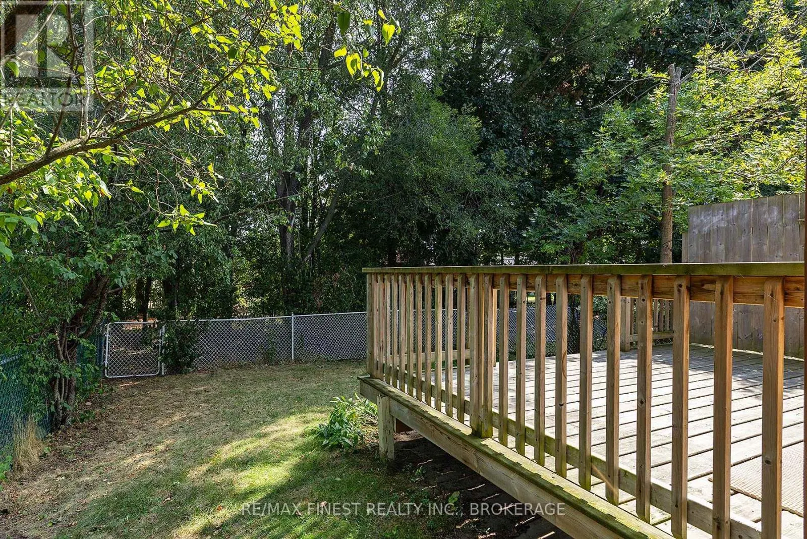 1135 BASSWOOD PLACE
