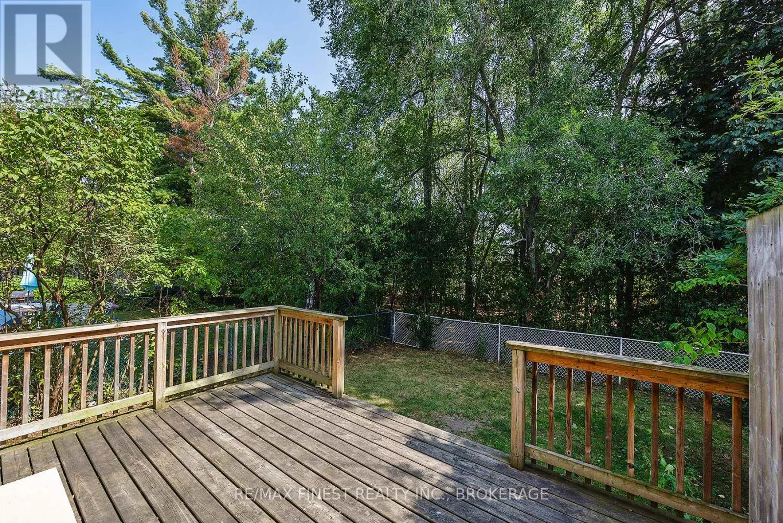 1135 BASSWOOD PLACE