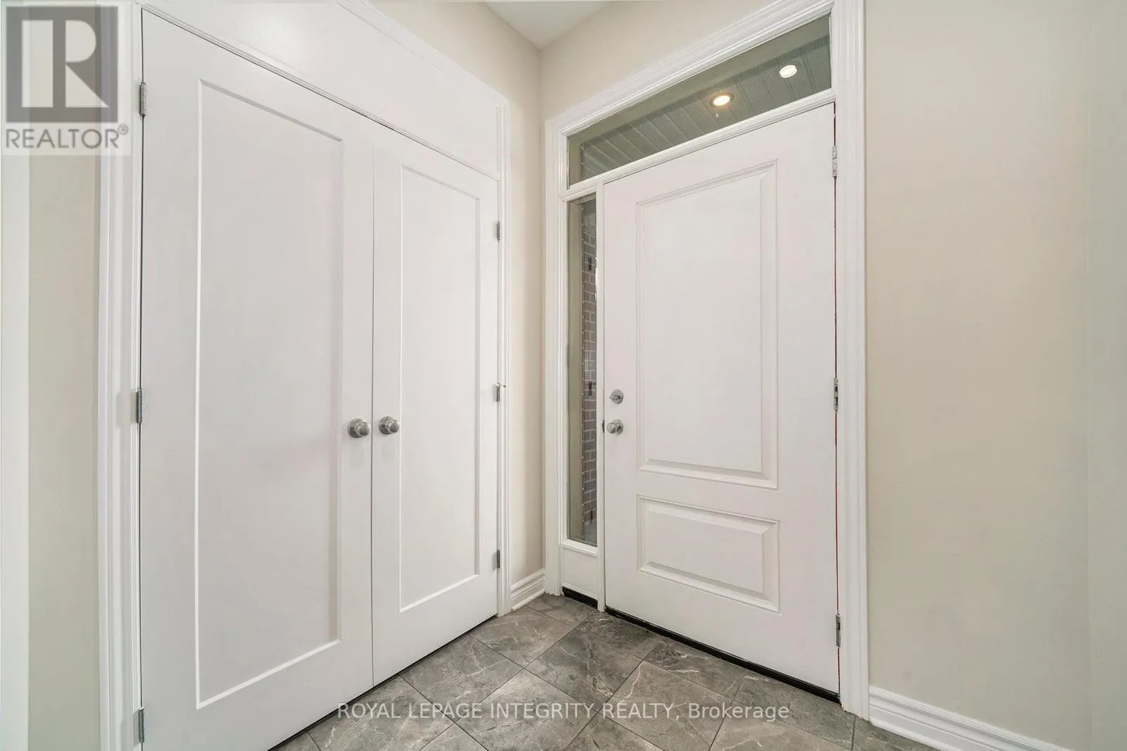 540 EDENWYLDE DRIVE