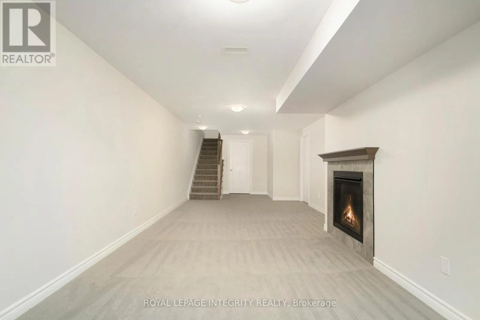 540 EDENWYLDE DRIVE
