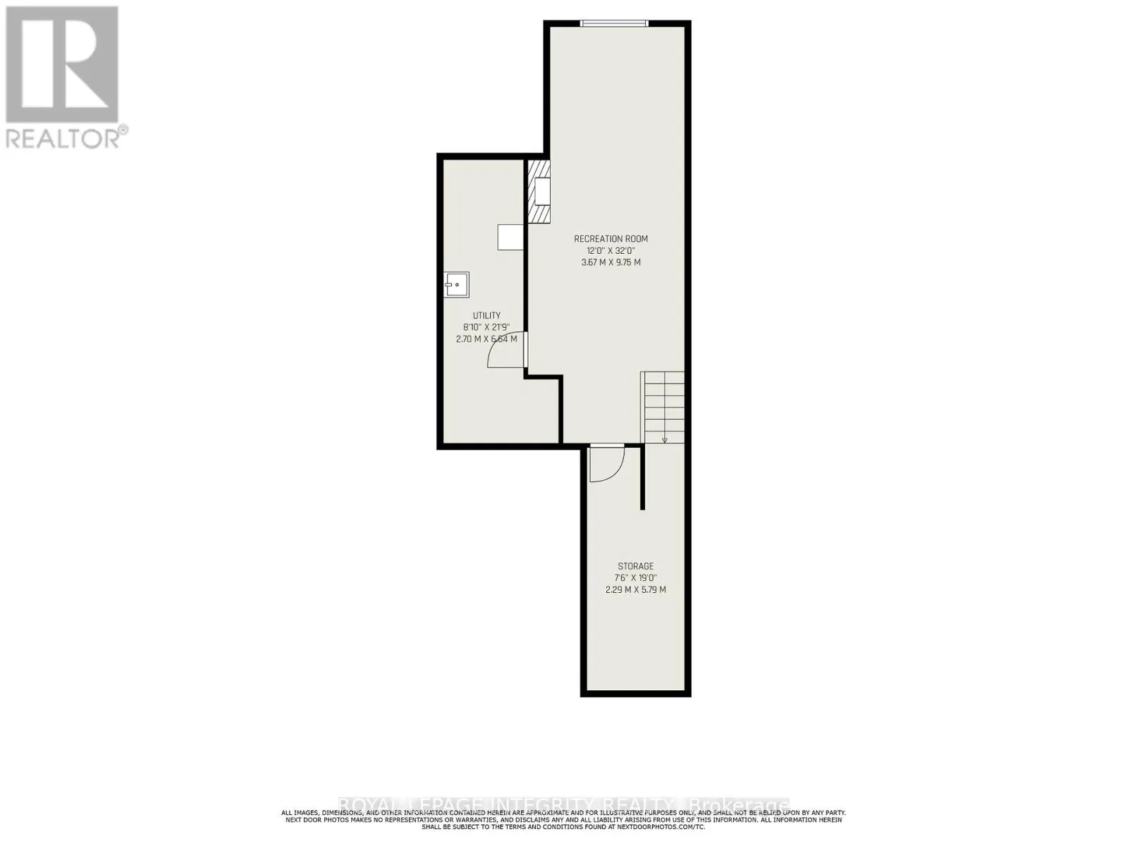 540 EDENWYLDE DRIVE
