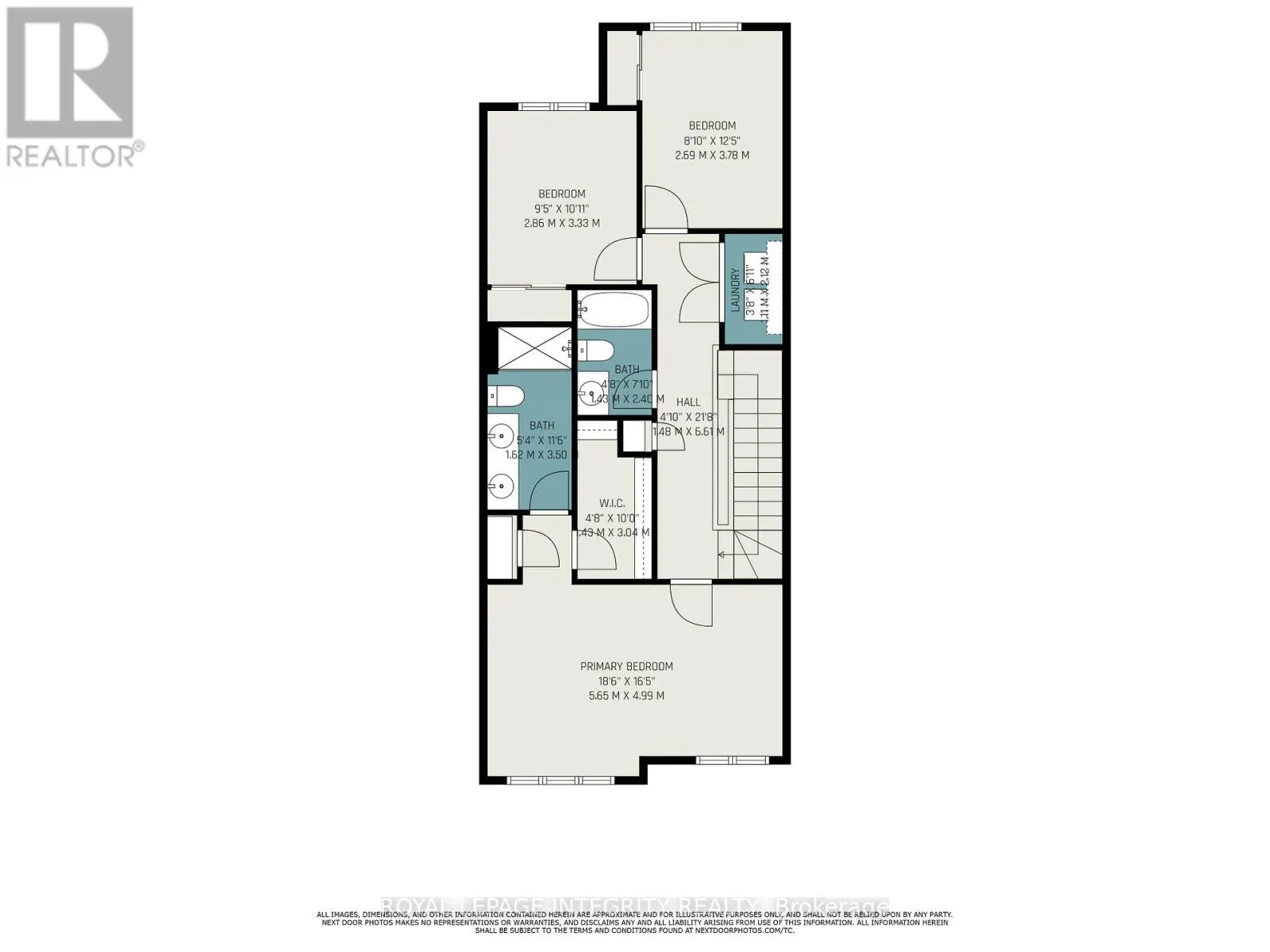 540 EDENWYLDE DRIVE